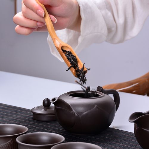 原矿宜兴紫砂茶壶泡紫砂茶器功夫茶具家用普洱红茶泡茶壶带过滤网