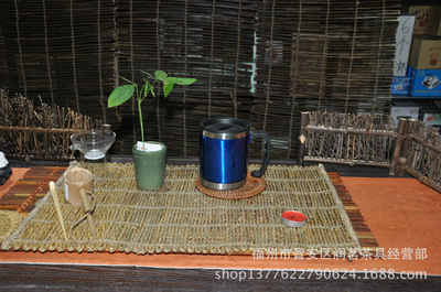 【供应批发双层汽车杯,外塑内钢汽车杯,咖啡搅拌杯】价格,厂家,图片,保温杯、保温桶,福州市晋安区润茗茶具经营部-